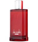 De Costa Rouge Fragrance World