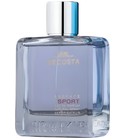 parfém Decosta Essence Sport