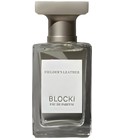Fielder's Leather Blocki