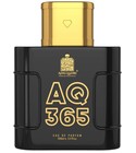 parfém AQ 365