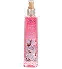 Japanese Cherry Blossom Calgon
