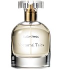 Nocturnal Tales And Other Stories