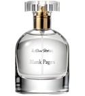 Blank Pages And Other Stories