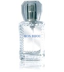 parfém Mon Bijou