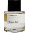 parfém Solar Linen