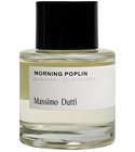 parfém Morning Poplin
