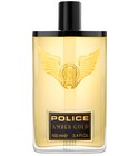 parfém Amber Gold For Men
