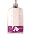 parfém Fleurs de Brignoles (Plum Blossom)