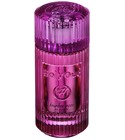 parfém Bourbon Rose