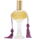 Bouquet di Violette Borsari