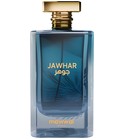 parfém Jawhar