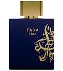 parfém Fada