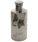 parfém Nour