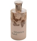 parfém Ghamra
