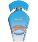 Wild Berry Adyan by Anfar