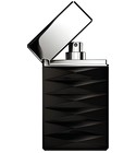 Armani Attitude Giorgio Armani