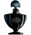 Shalimar Black Mystery 2007 Guerlain