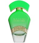 Coconut Vanille Adyan by Anfar