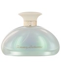Set Sail Martinique Tommy Bahama