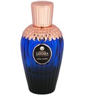 Zahara Ajwa Dubai Al Haramain Perfumes