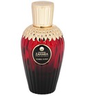 parfém Zahara Amber Dubai