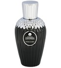 parfém Zahara Oudh Dubai
