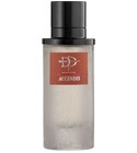 Accendis Datura Perfumes