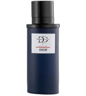 Snow Datura Perfumes