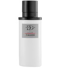 Torando Datura Perfumes