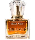 Black Velvet AzherOud