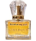 parfém Scent Of My Past