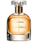 Desert Edition And Other Stories