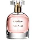 parfém Pink Noon