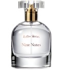 Nine Notes And Other Stories