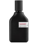 parfém Elegant