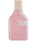 parfém Lucky