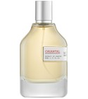 parfém Oriantal