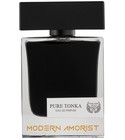 parfém Pure Tonka