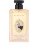 parfém Enjoy Girl