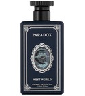 Paradox West World