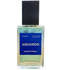 parfém Aquarion