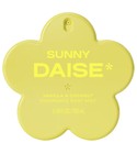 parfém Sunny Daise