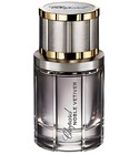 Noble Vetiver Chopard