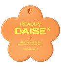Peachy Daise Daise Fragrance