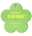 Happy Daise Daise Fragrance
