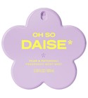 Oh So Daise Daise Fragrance