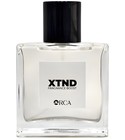 parfém XTND Fragrance Boost