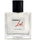 parfém Morning Lust