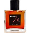 parfém Evening Lust