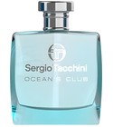 Ocean's Club Sergio Tacchini